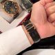 New Fake Cartier Tourbillon Ballon Bleu Watch Brown Leather Band (8)_th.jpg